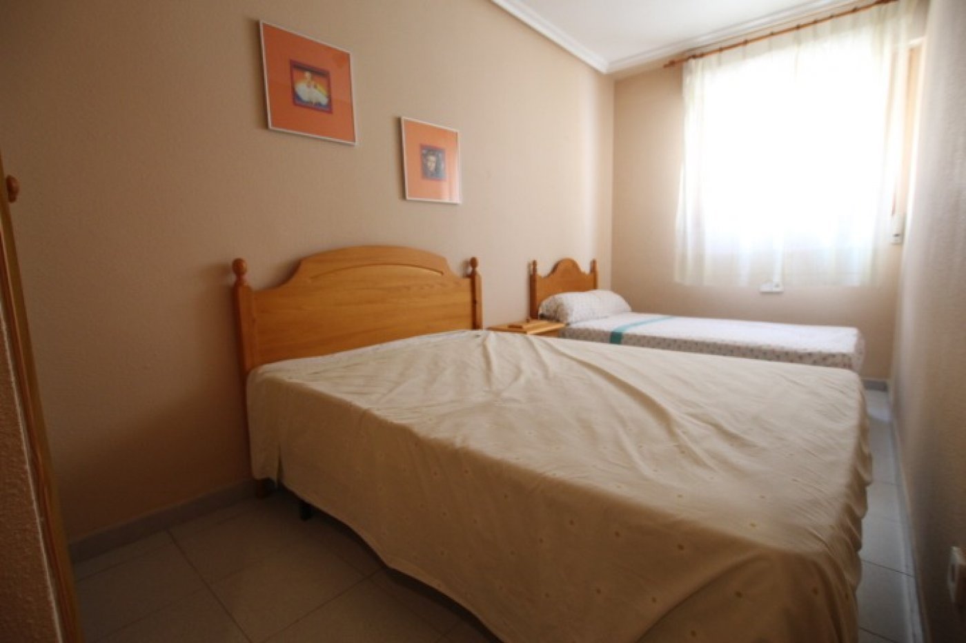 inmovilla-8525815-31