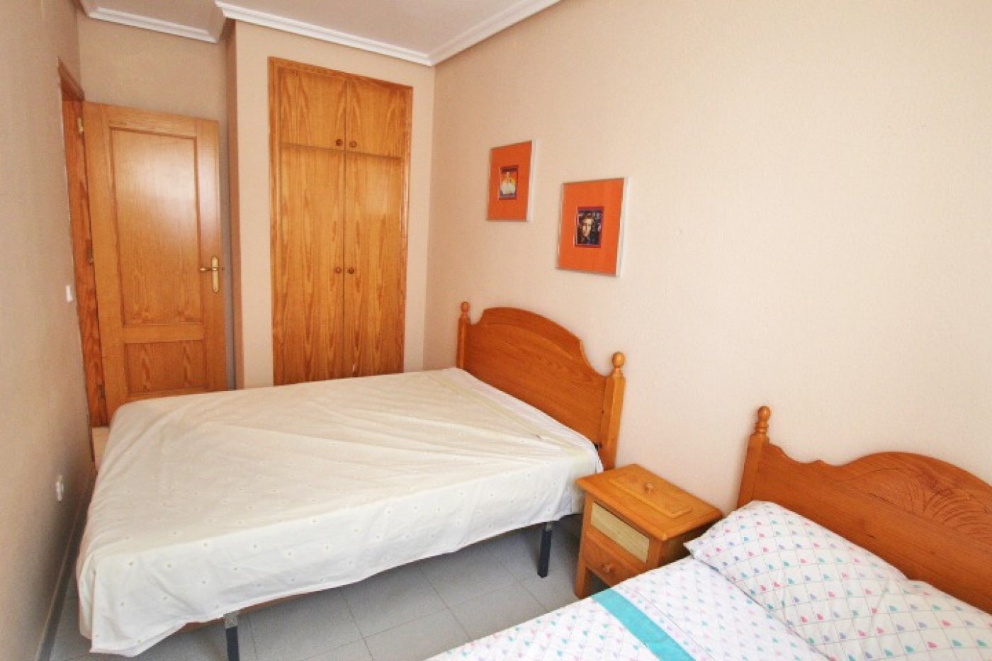 inmovilla-8525815-32