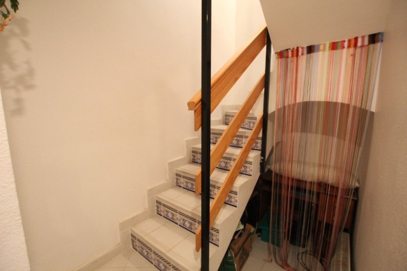 inmovilla-8525815-33