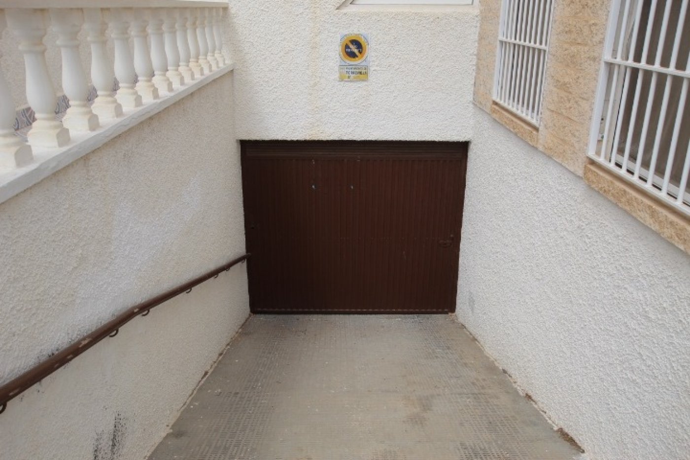 inmovilla-8525815-34