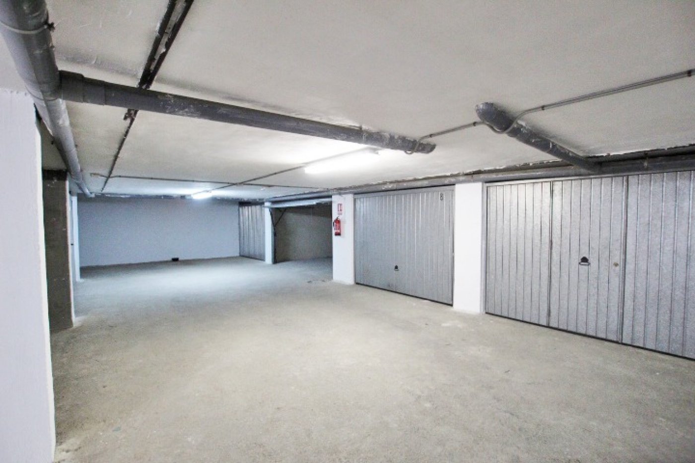 inmovilla-8525815-35