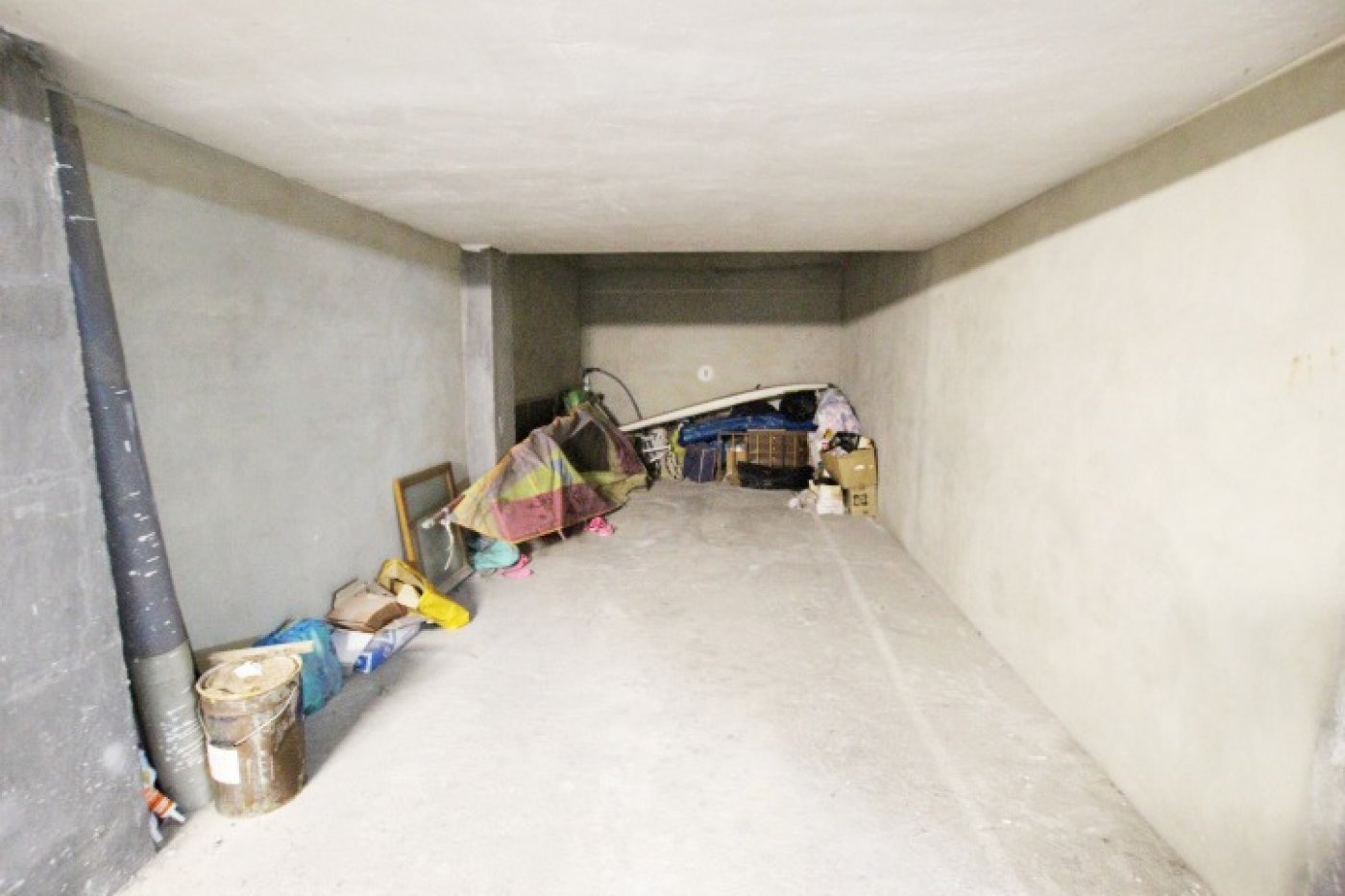 inmovilla-8525815-36