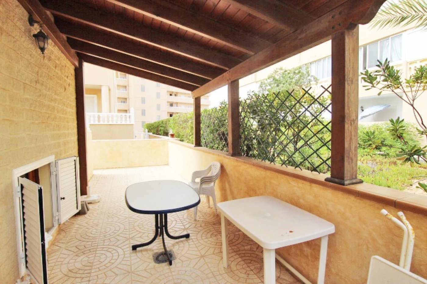 inmovilla-8525815-4