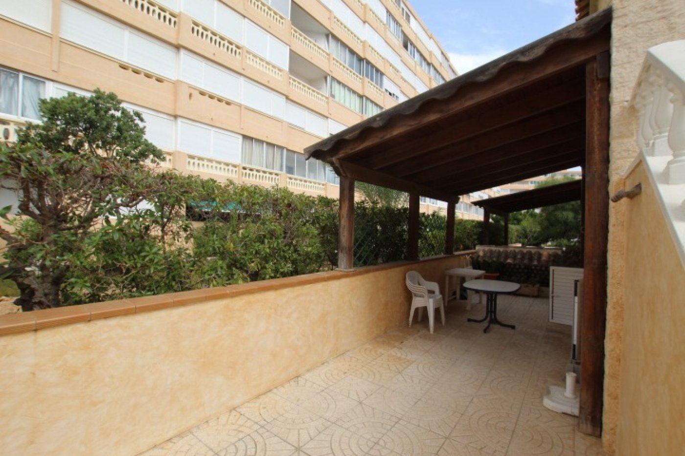 inmovilla-8525815-5