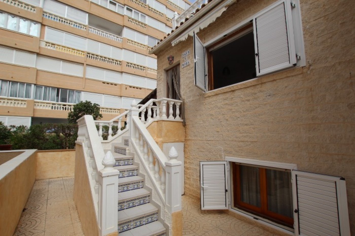 inmovilla-8525815-6