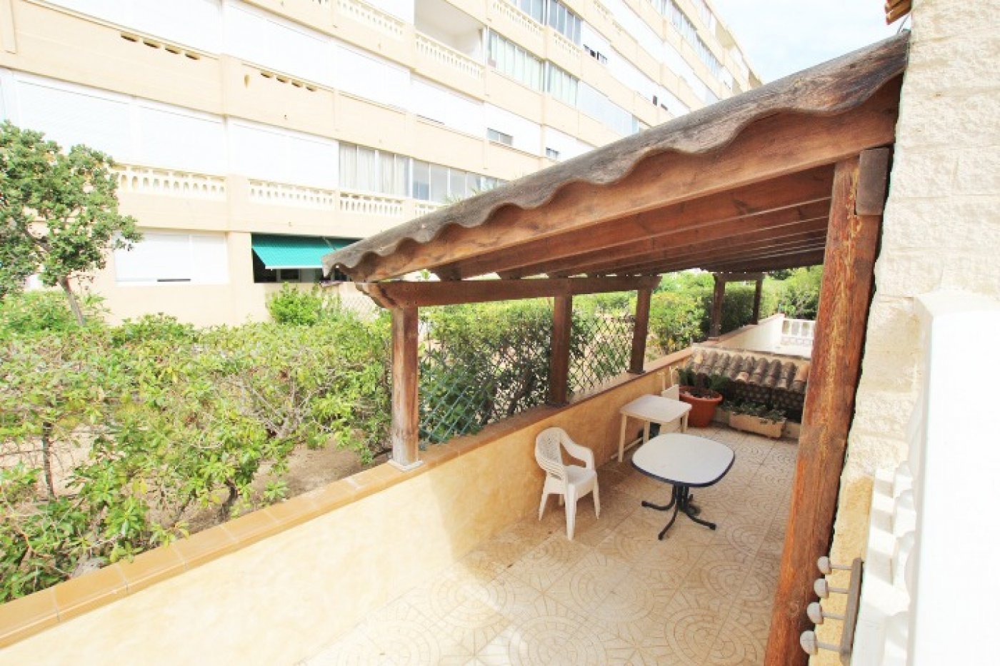 inmovilla-8525815-7
