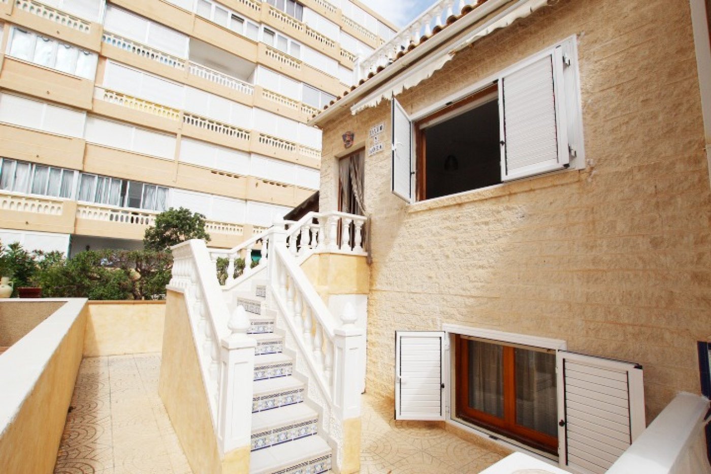inmovilla-8525815-8