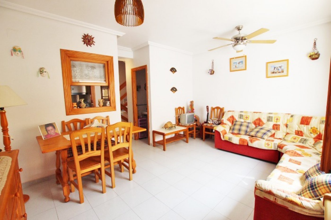 inmovilla-8525815-9