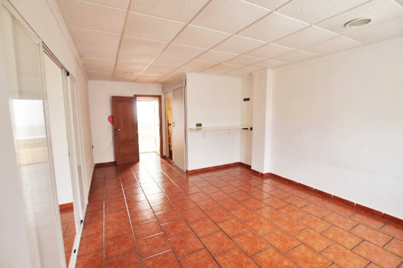 inmovilla-8528404-10