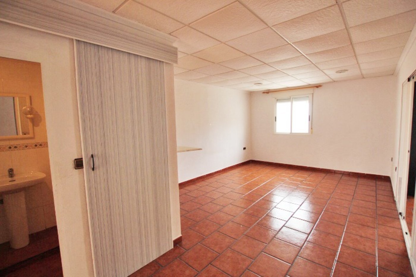 inmovilla-8528404-11
