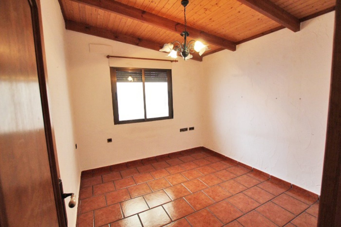 inmovilla-8528404-12