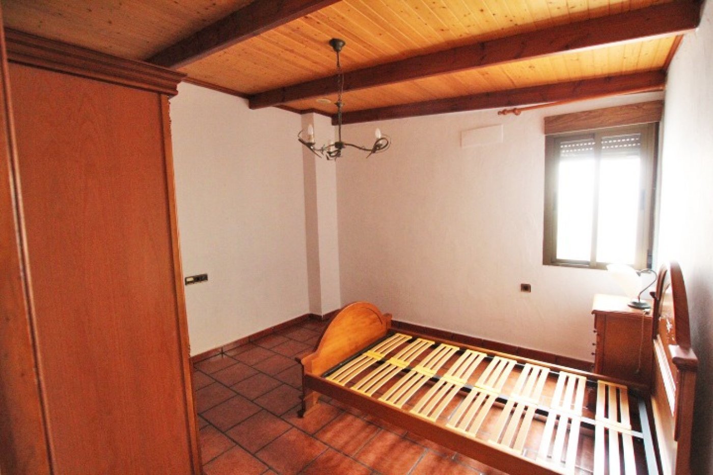 inmovilla-8528404-13