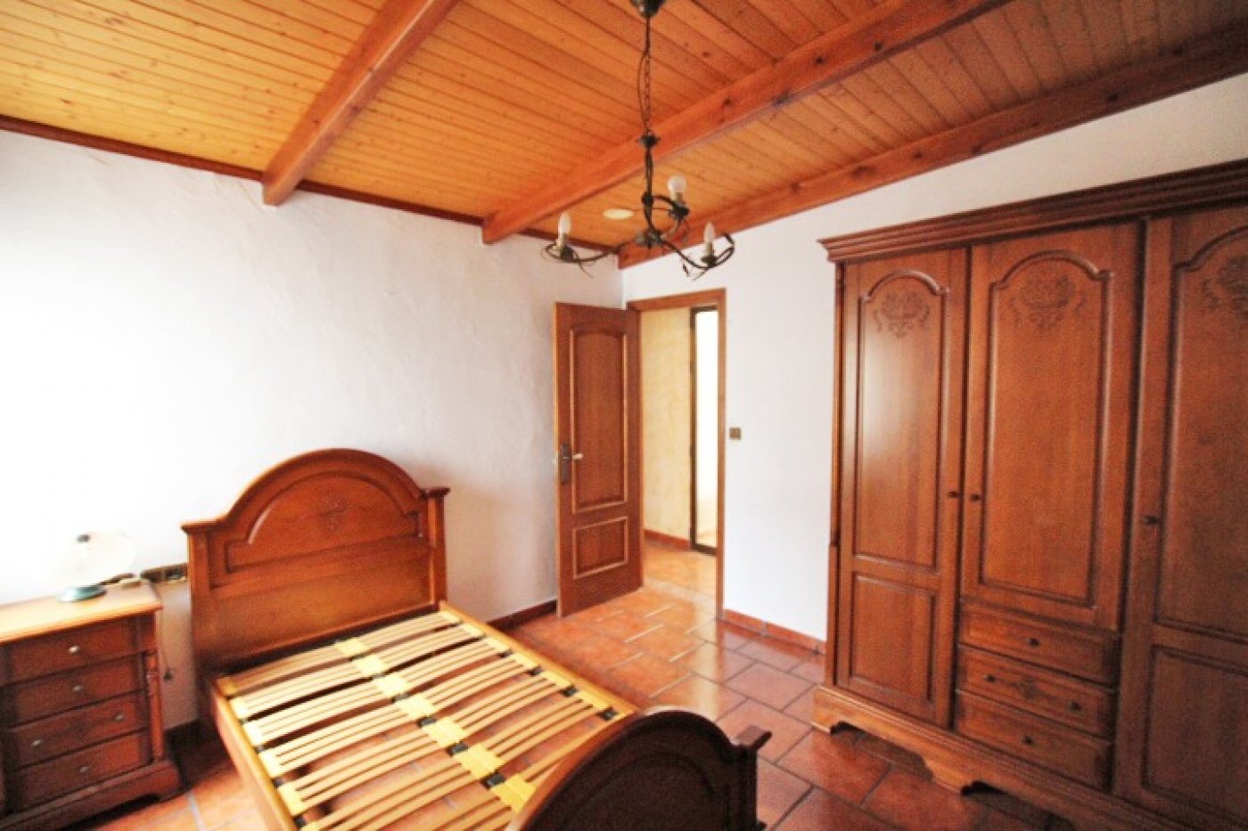 inmovilla-8528404-14