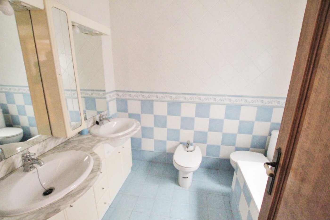 inmovilla-8528404-15