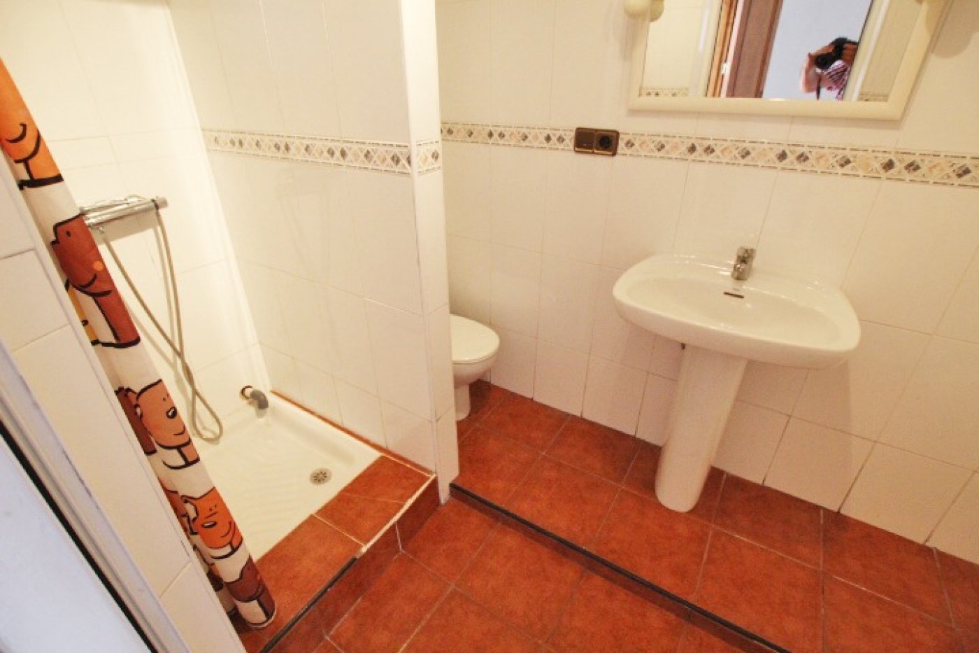 inmovilla-8528404-16