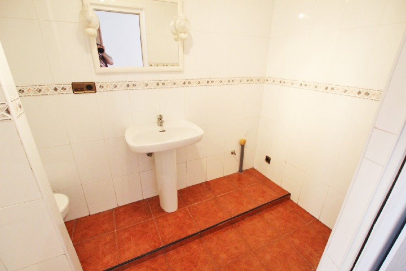 inmovilla-8528404-17