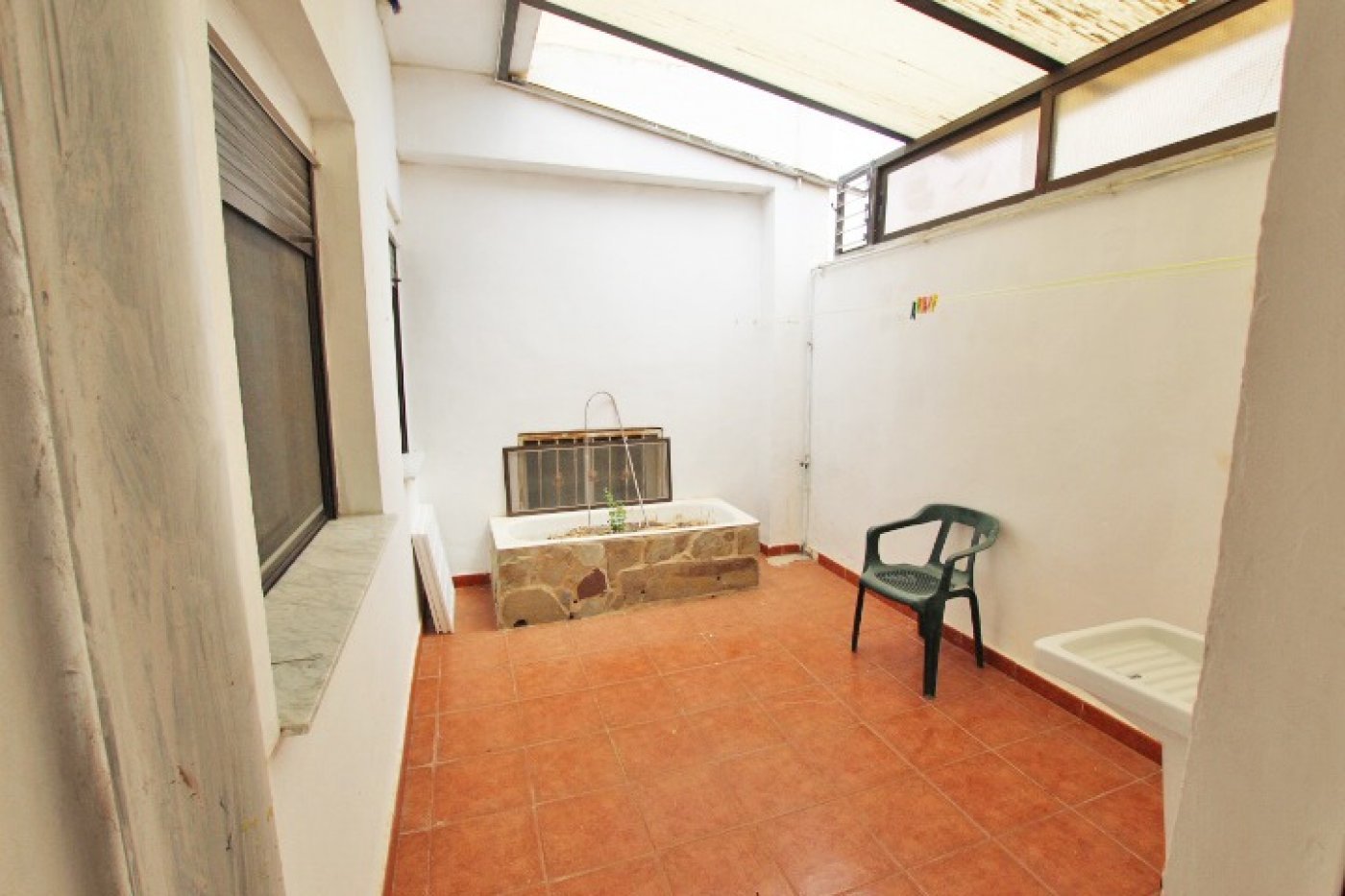inmovilla-8528404-18