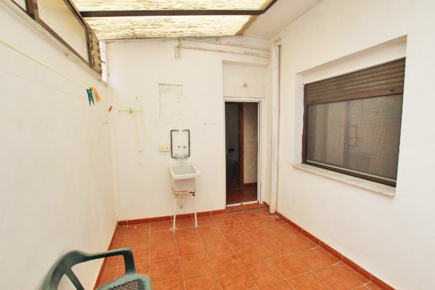 inmovilla-8528404-19