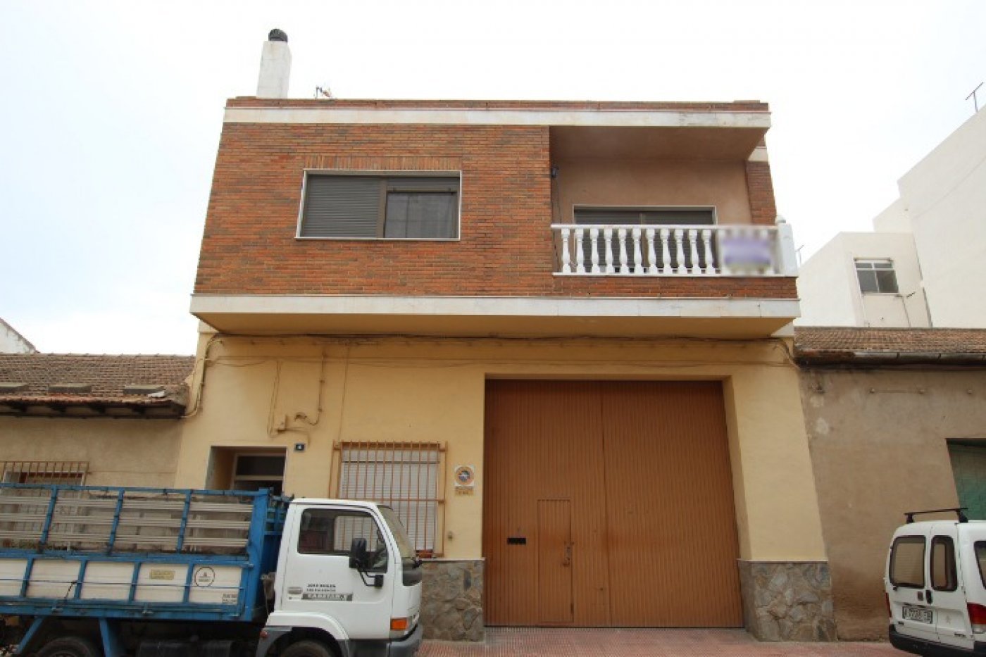 inmovilla-8528404-2