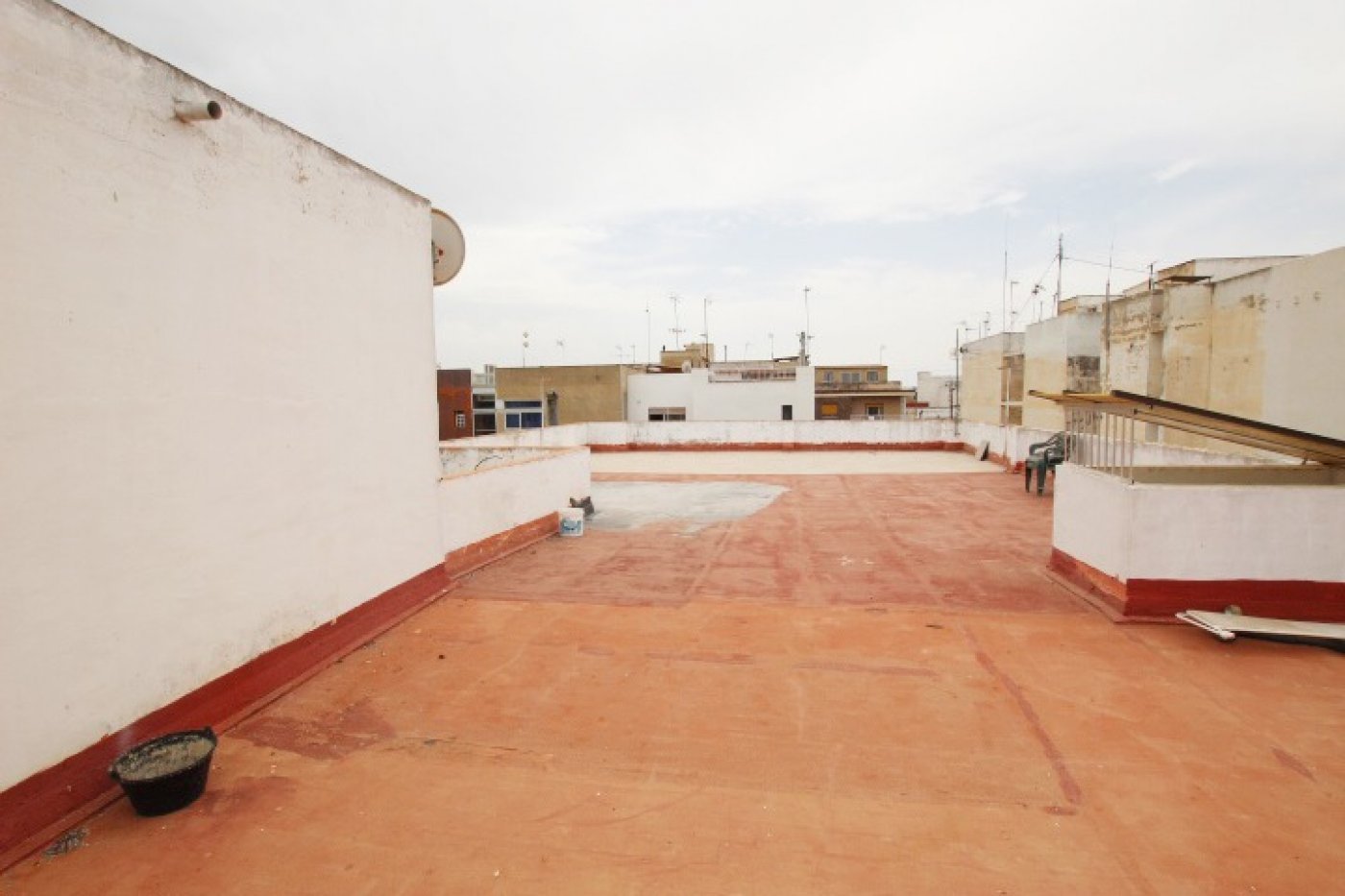 inmovilla-8528404-20