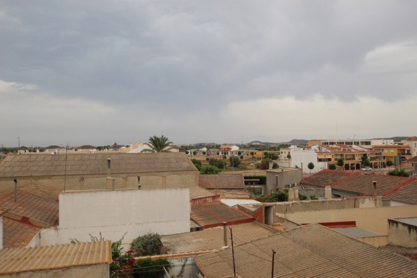 inmovilla-8528404-21