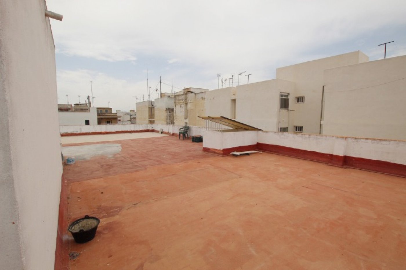 inmovilla-8528404-22