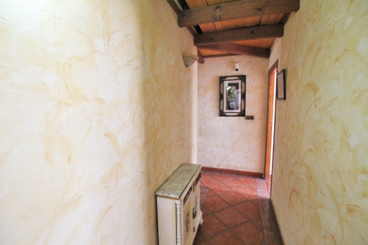 inmovilla-8528404-23
