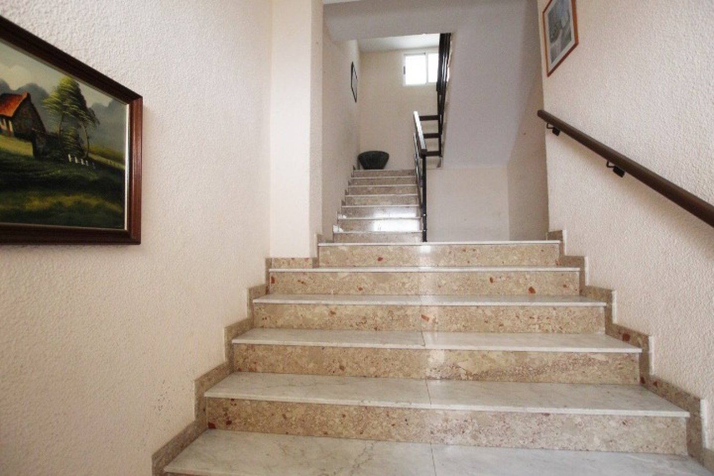 inmovilla-8528404-24