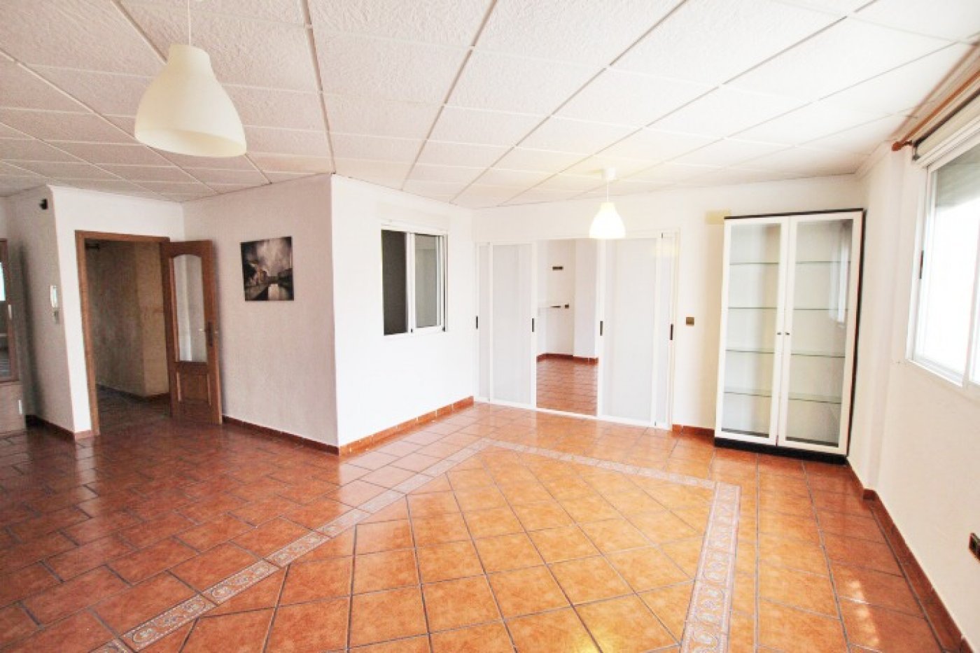 inmovilla-8528404-3
