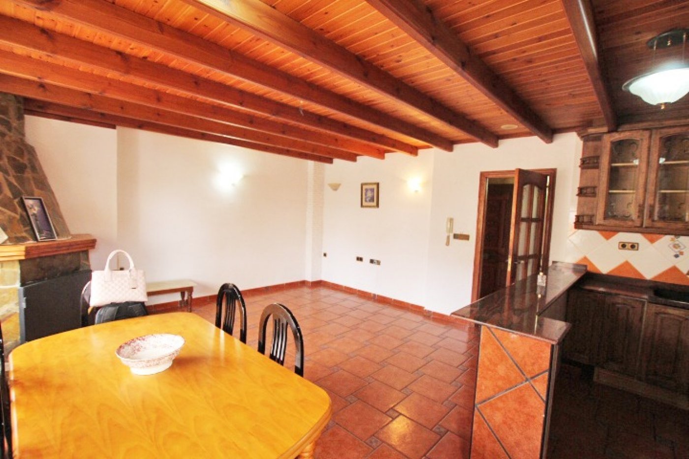 inmovilla-8528404-4