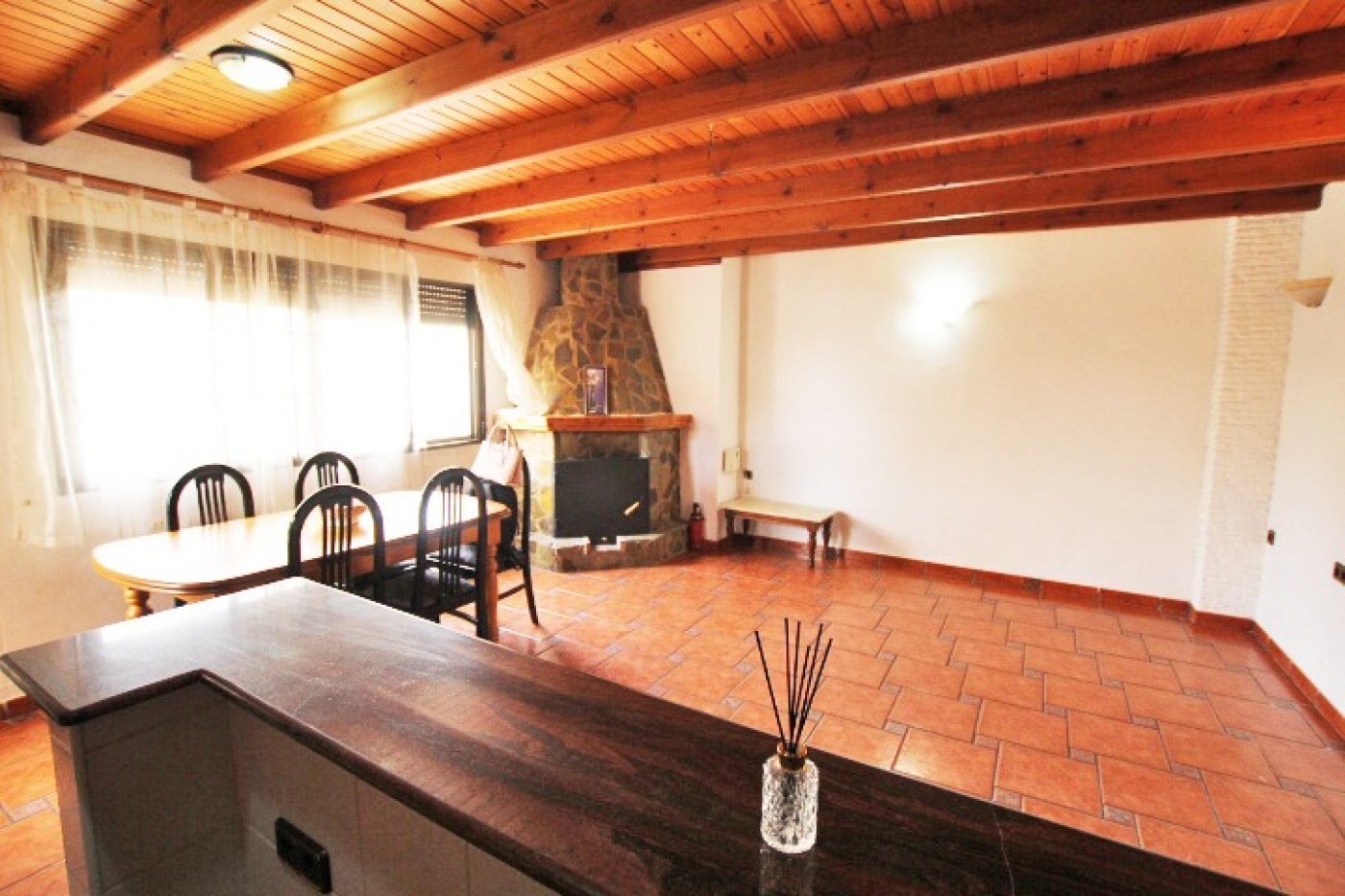 inmovilla-8528404-5