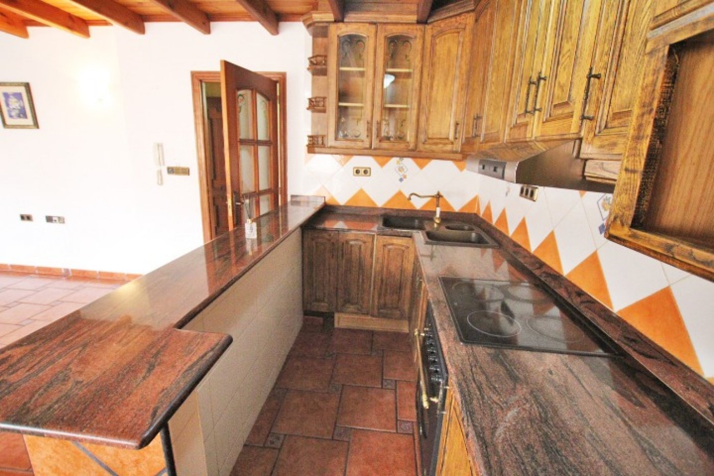 inmovilla-8528404-6