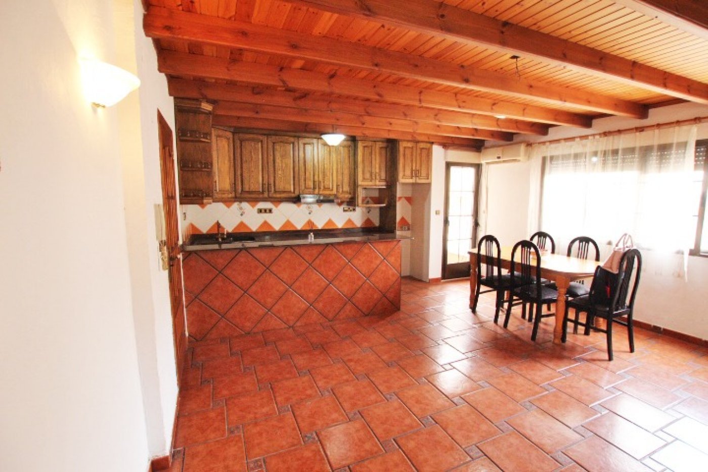 inmovilla-8528404-8