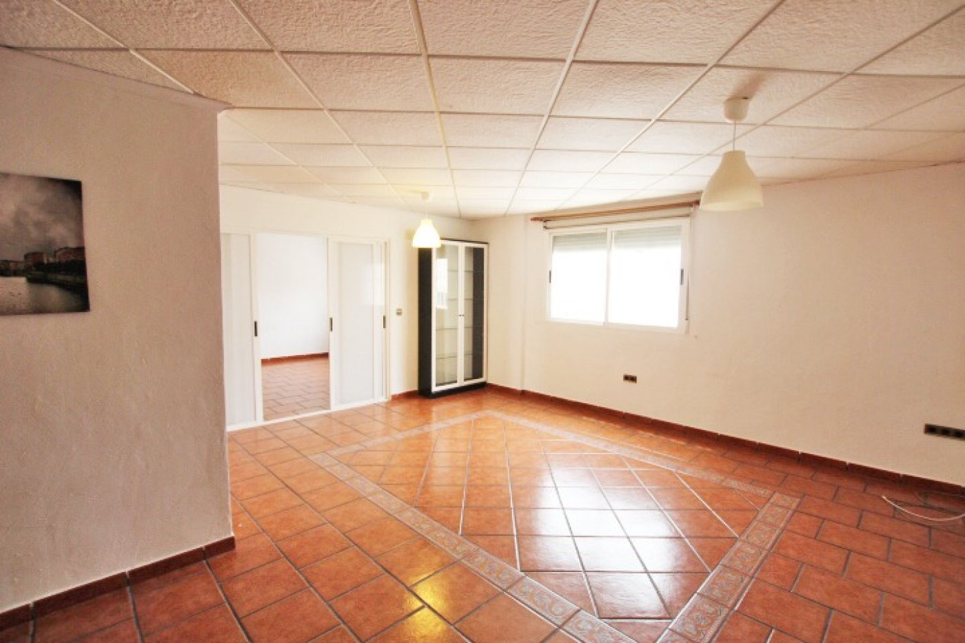 inmovilla-8528404-9