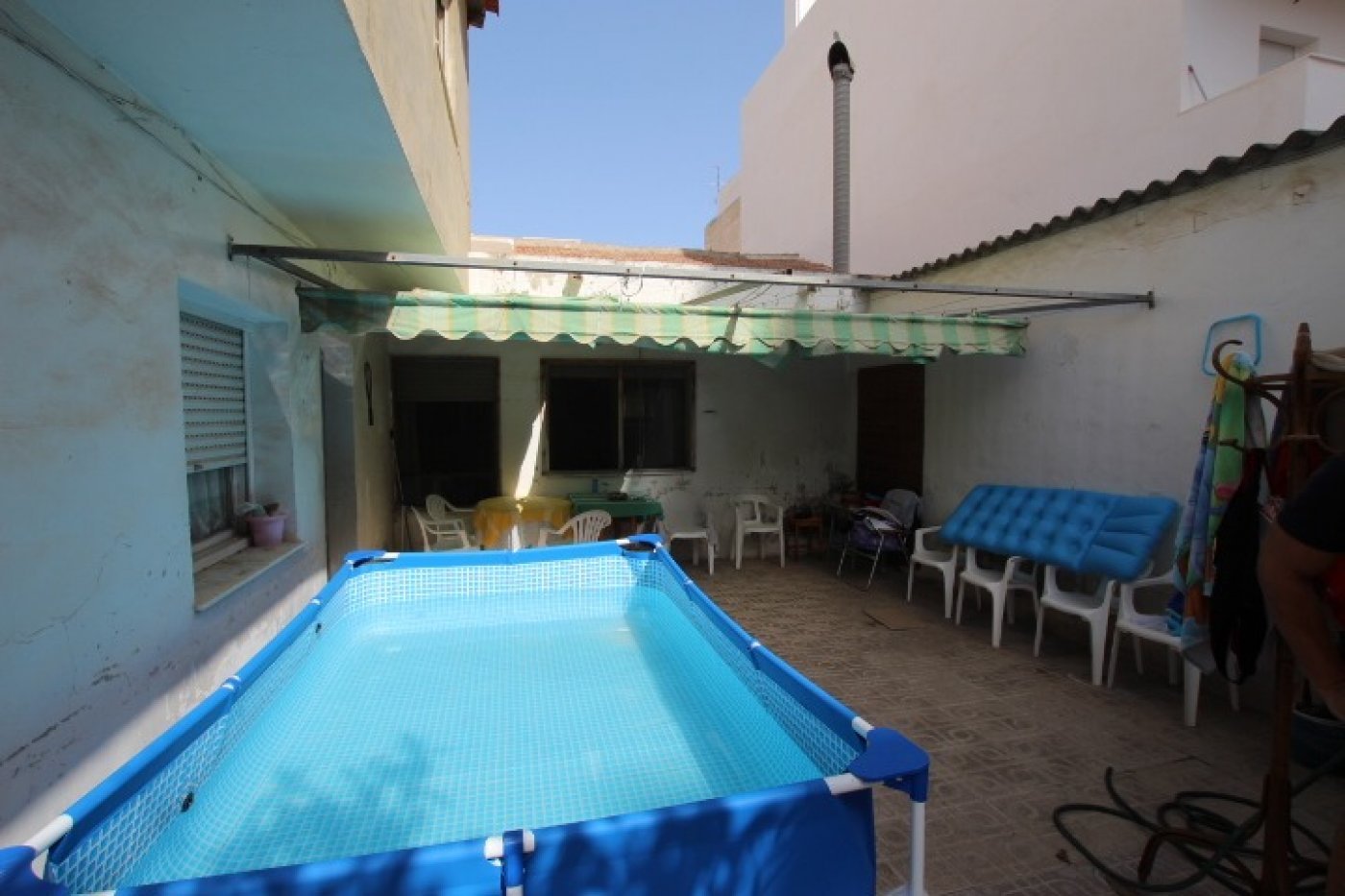 inmovilla-8529174-10