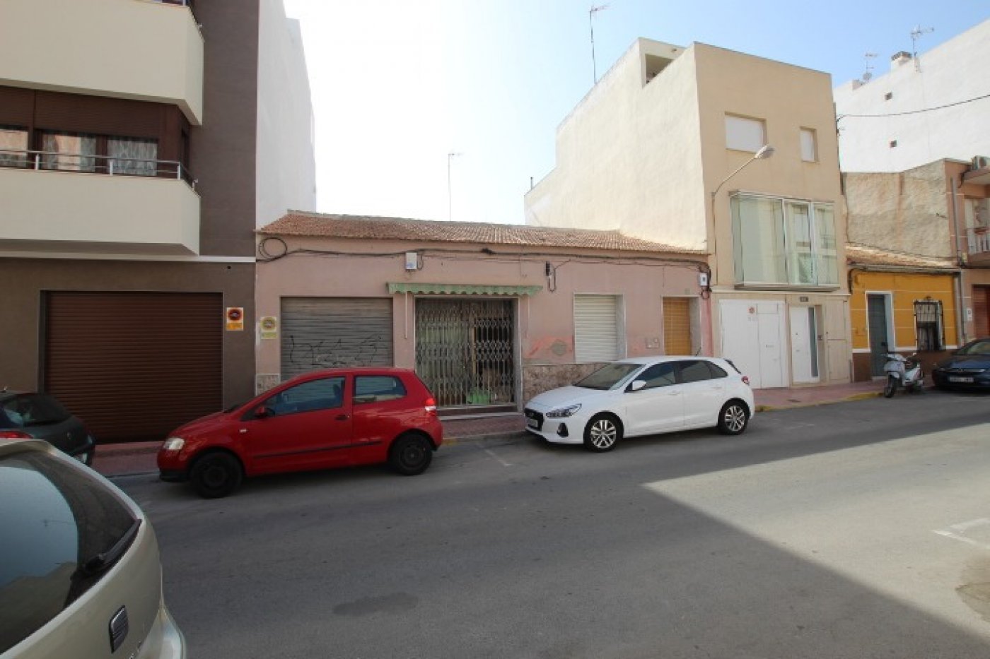 inmovilla-8529174-11