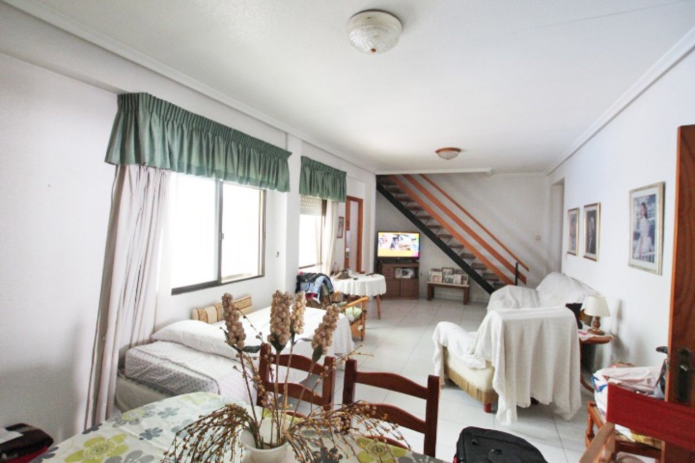inmovilla-8529174-3