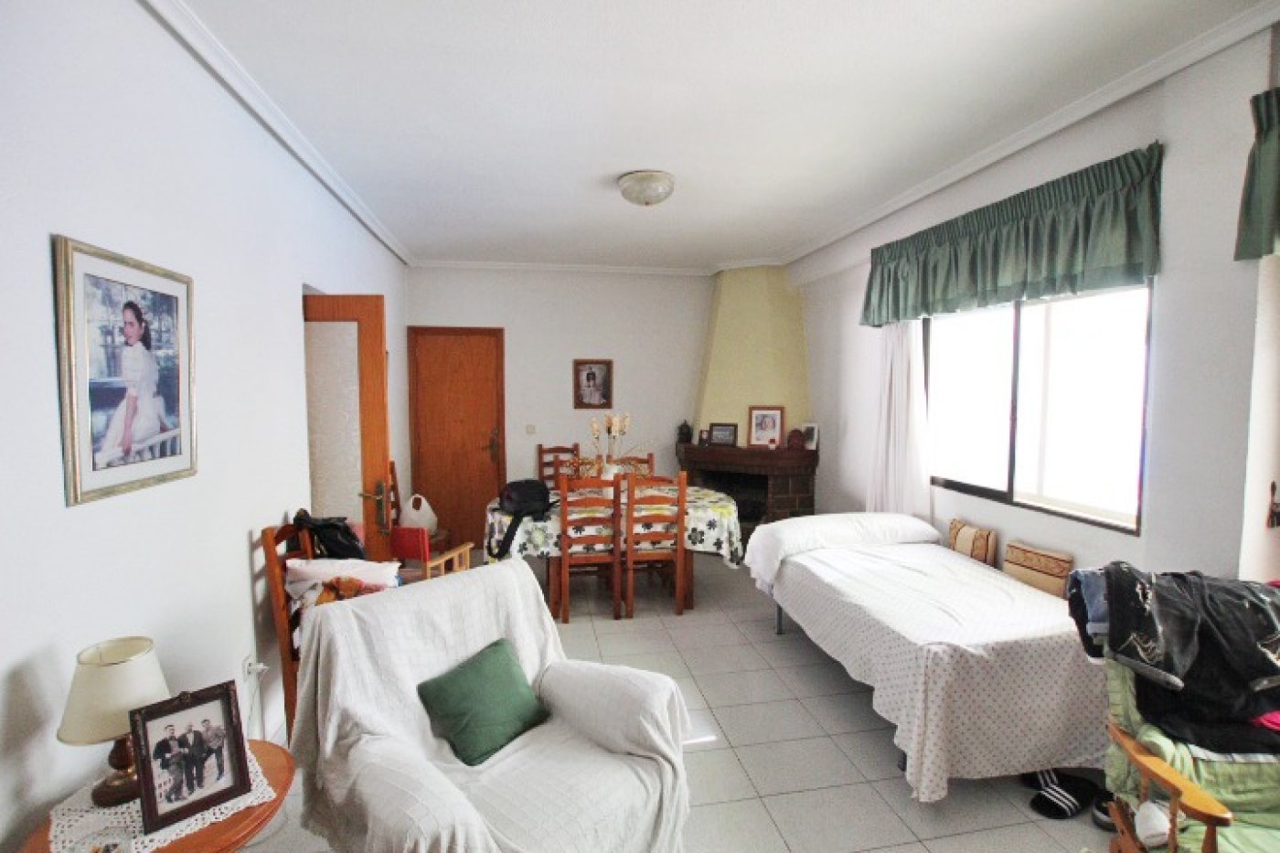 inmovilla-8529174-4