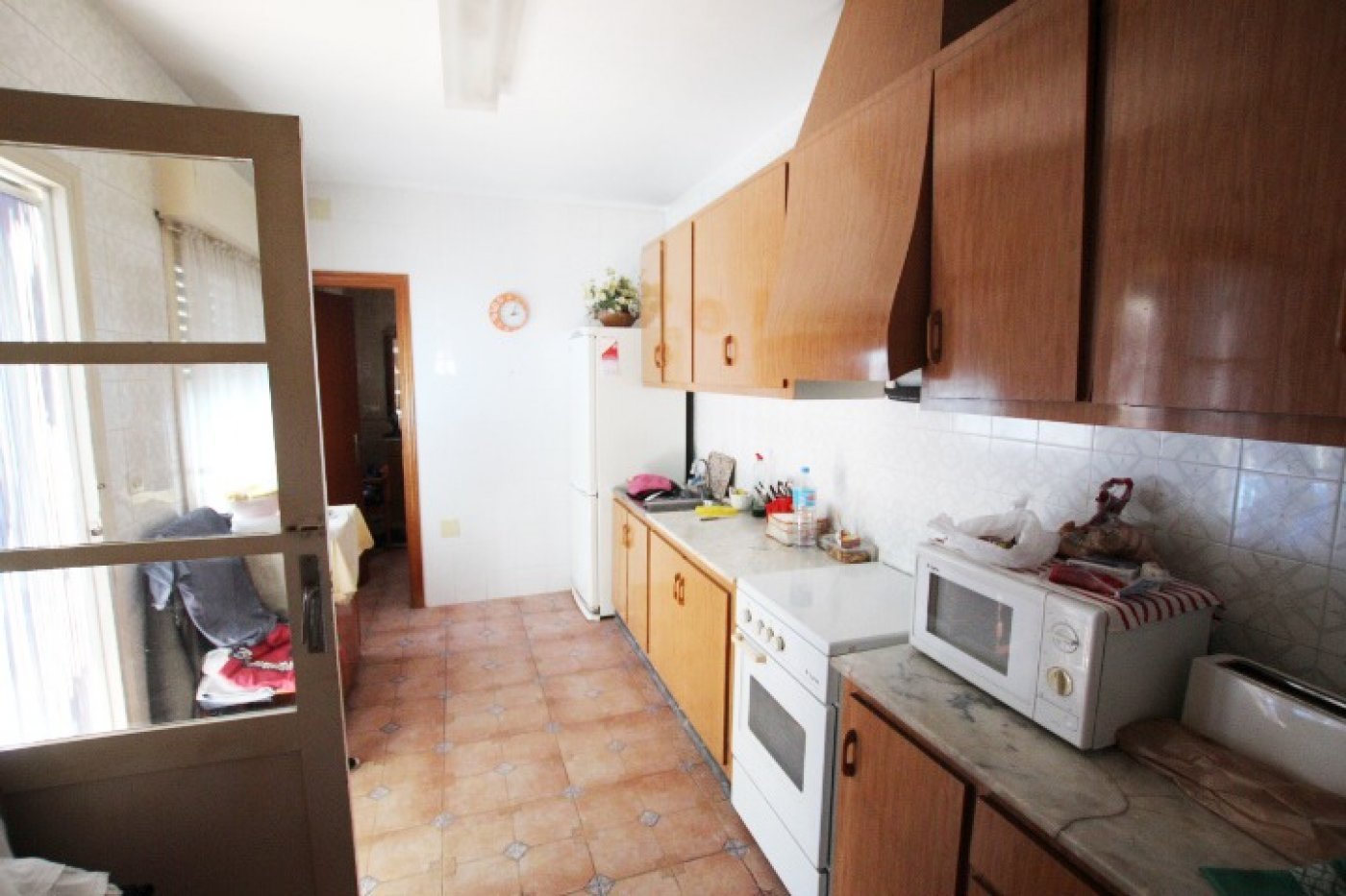 inmovilla-8529174-5
