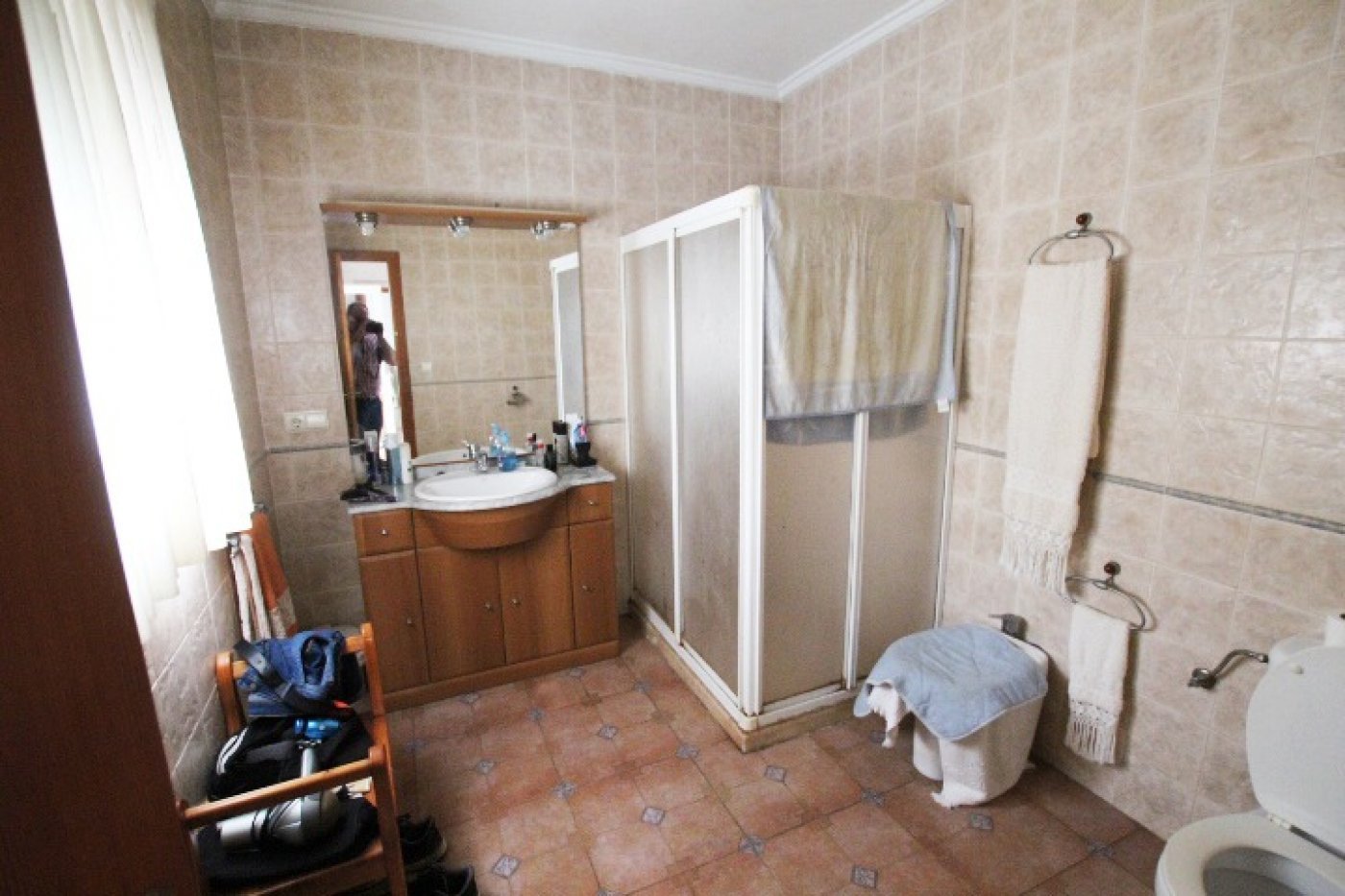 inmovilla-8529174-6