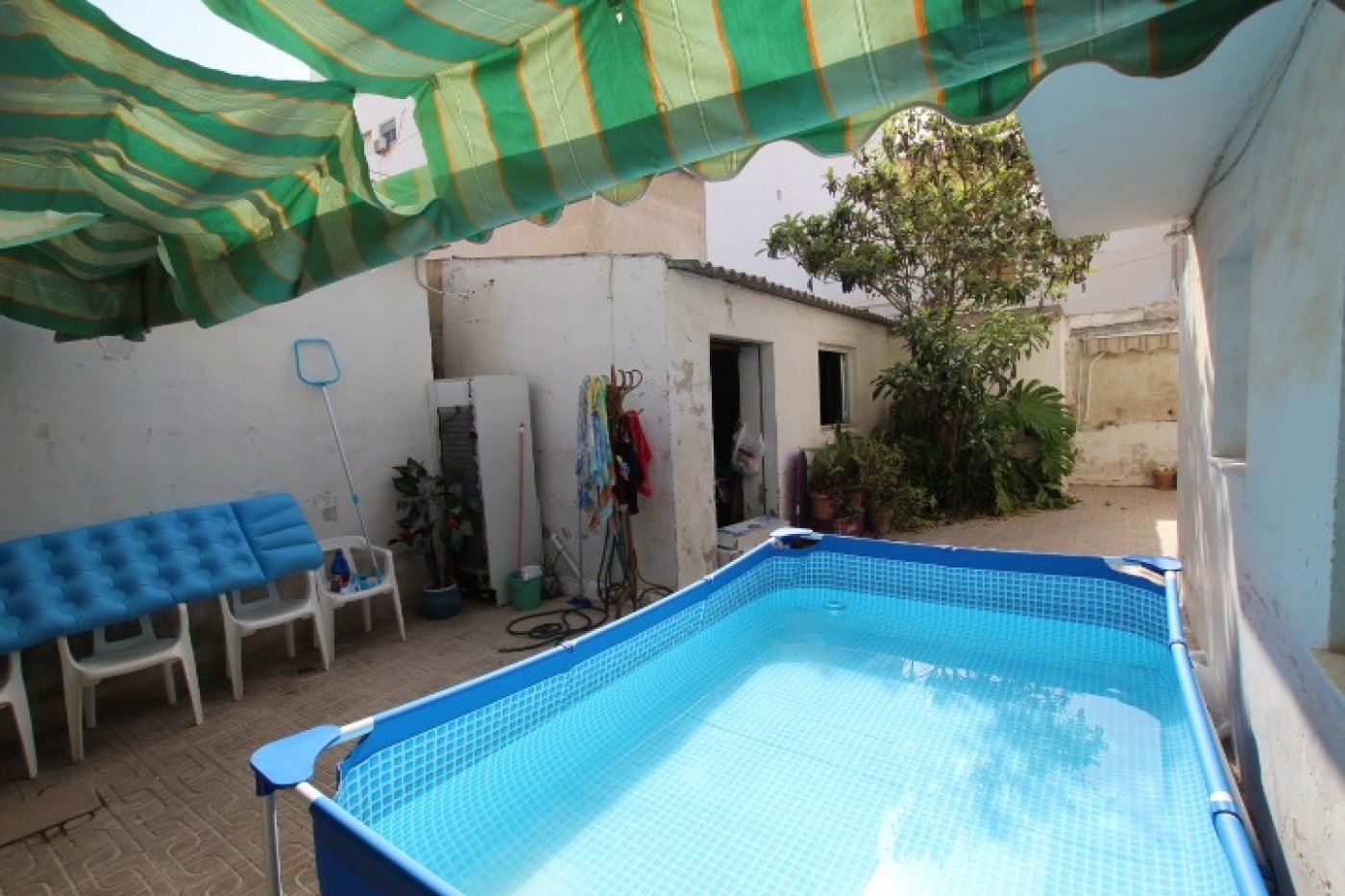 inmovilla-8529174-7
