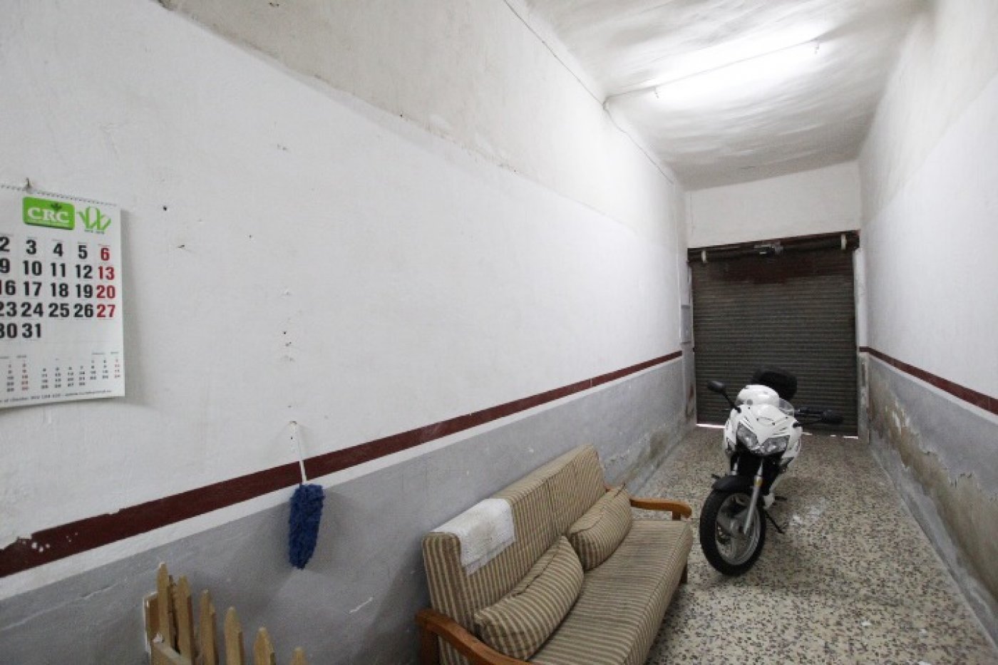 inmovilla-8529174-8