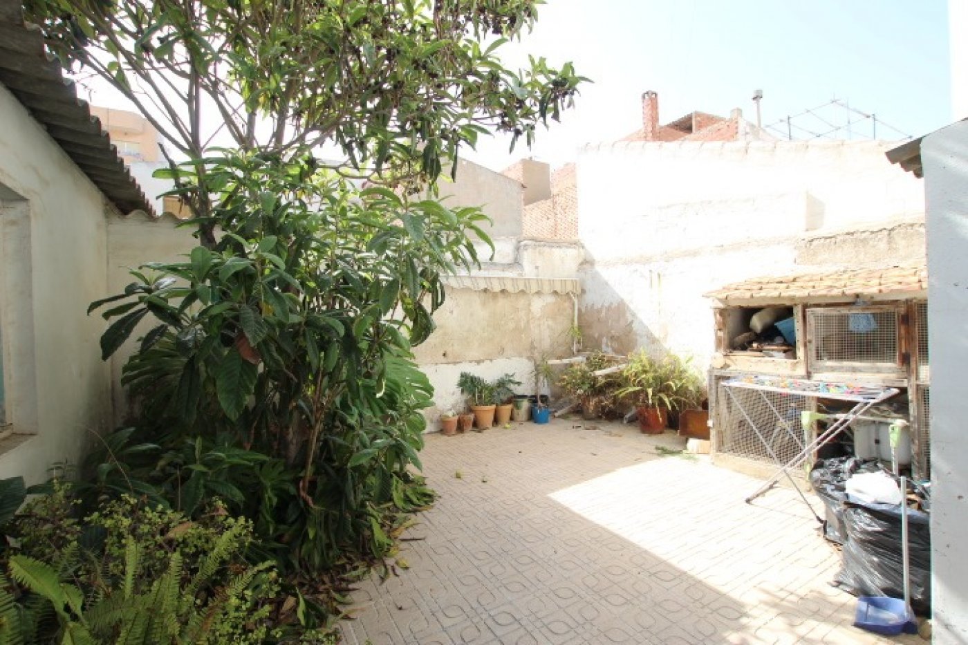 inmovilla-8529174-9