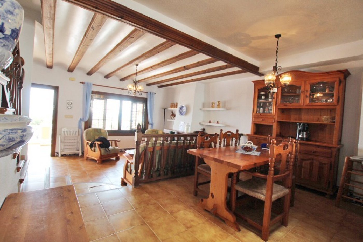 inmovilla-8570694-10