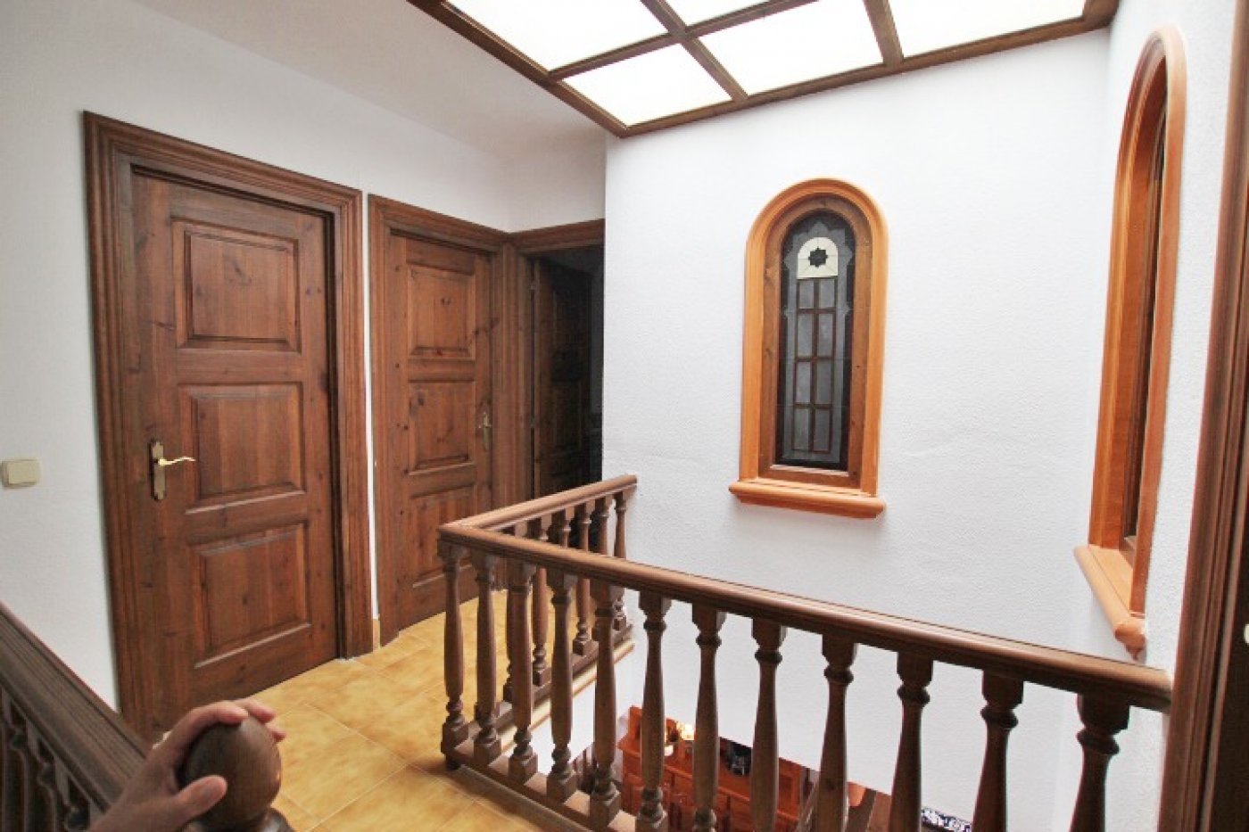 inmovilla-8570694-11