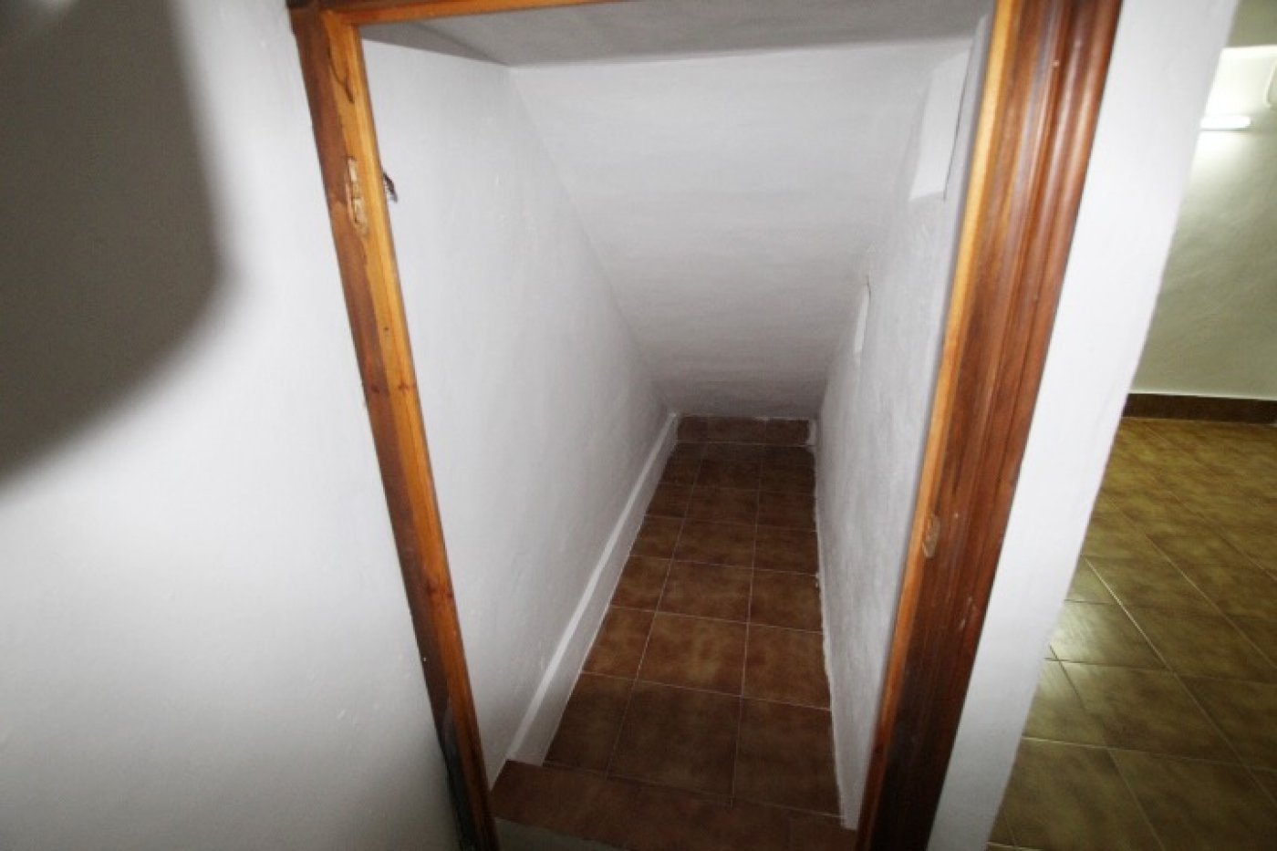 inmovilla-8570694-12