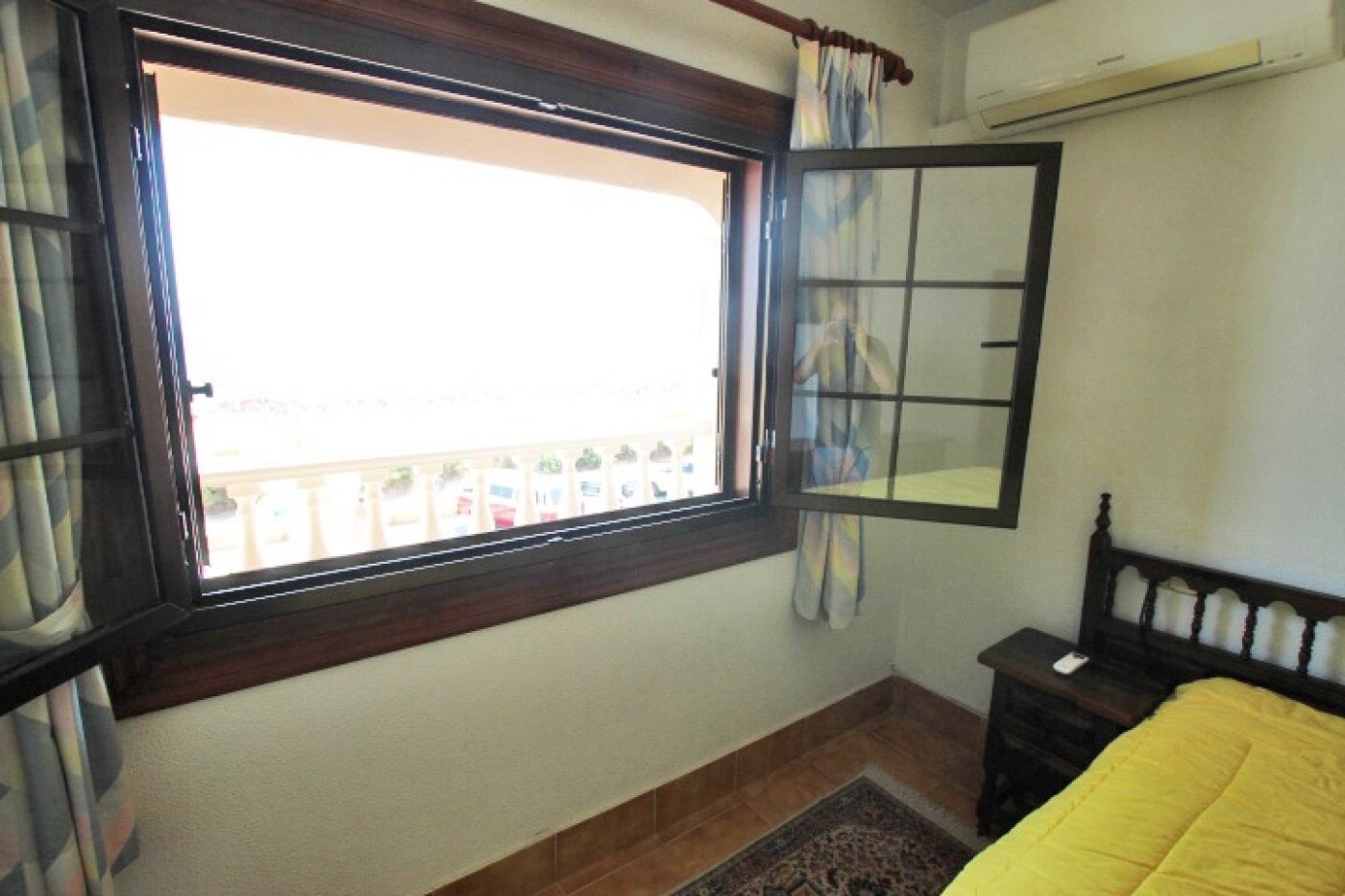 inmovilla-8570694-13