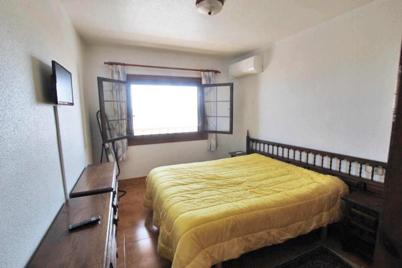 inmovilla-8570694-14
