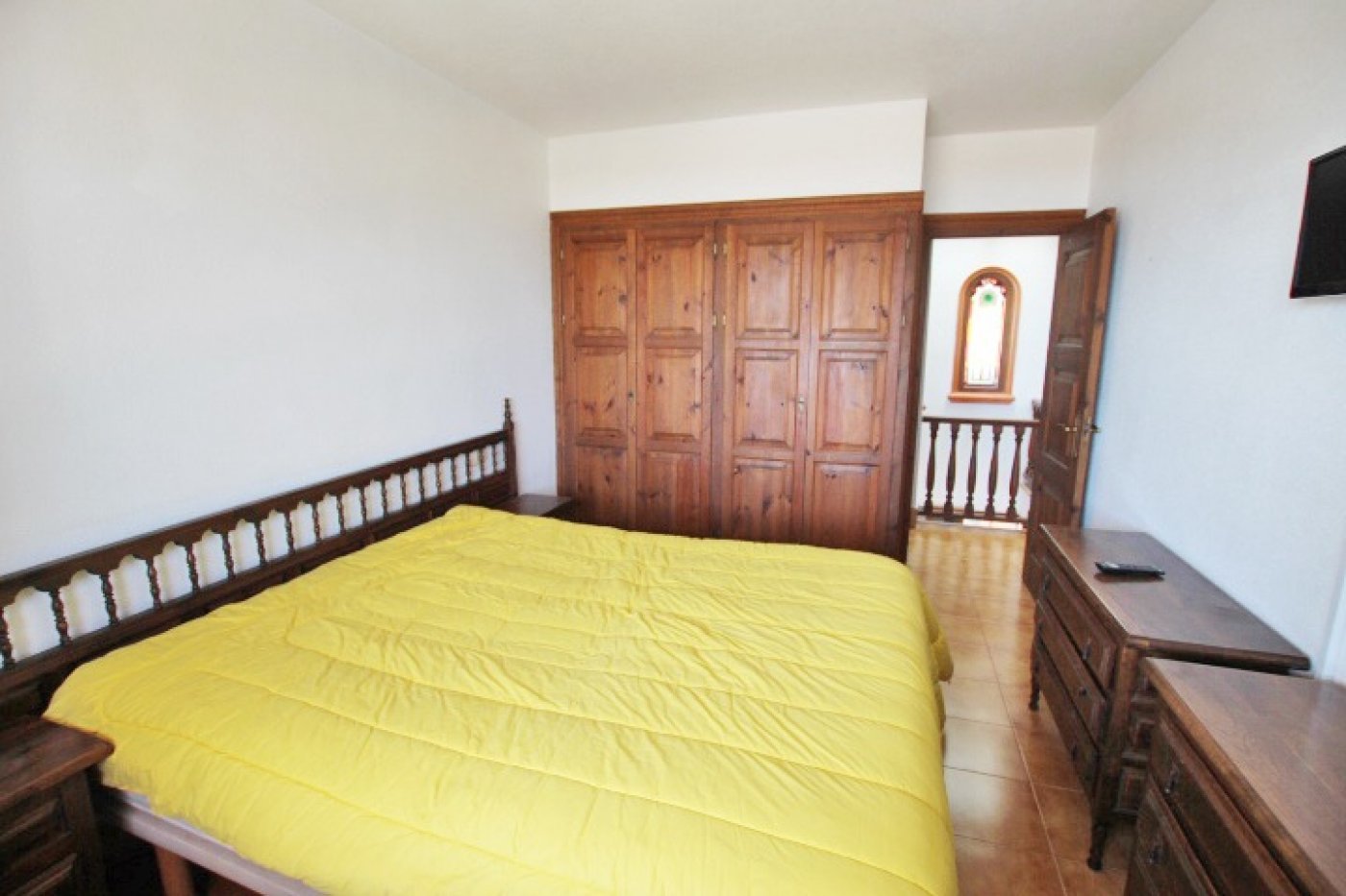 inmovilla-8570694-15