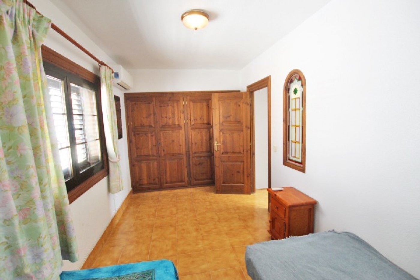 inmovilla-8570694-16
